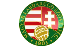 Hungary U19 W