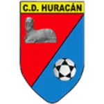 Huracán Balazote