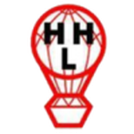 Huracan Las Heras football.logo