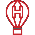 Huracán Res. Logo