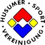 Husumer logo