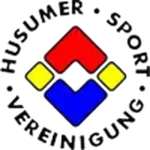 Husumer