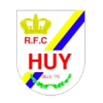 Huy Logo