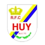 Huy II