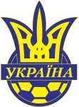 Hvardiyets Hvardiyske logo