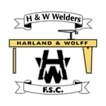 H&W Welders