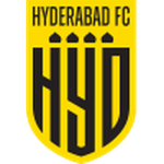 Hyderabad Logo