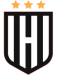 Hypers Guba Logo