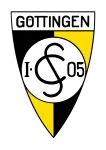 I. SC Göttingen