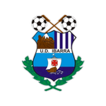 Ibarra Logo