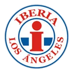 Iberia