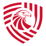 Iberia 2010 logo