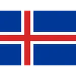 Iceland U21