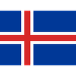 Iceland W football.logo