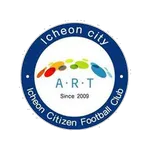 Icheon Citizen