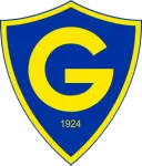 IF Gnistan