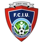 Ifeanyi Uba