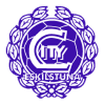 IFK Eskilstuna Logo