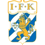 IFK Göteborg U19