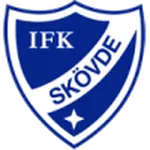 IFK Skƶvde
