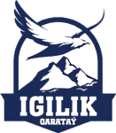 Igilik Logo