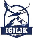 Igilik logo