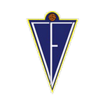 Igualada Logo