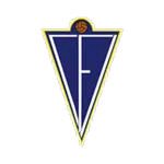 Igualada