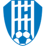 ÍH Logo