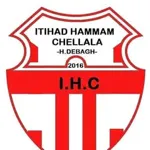 IH Chellala