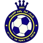 Ihud Bnei Baka logo