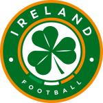 Ijele U18 Logo