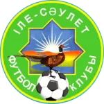 Ile-Saulet logo