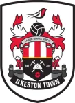 Ilkeston Town W