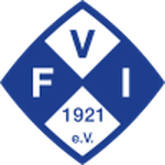 Illertissen Logo
