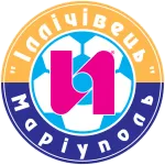 Illichivets' II
