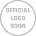 Ilukstes NSS Logo