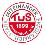 Immendorf logo