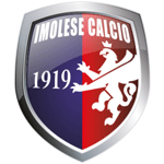 Imolese Logo