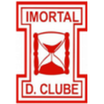 Imortal Albufeira Logo