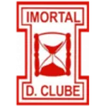 Imortal Albufeira logo