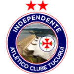 Independente PA