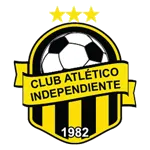 Independiente de La Chorrera
