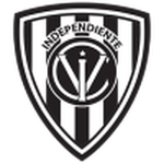 Independiente del Valle football.logo