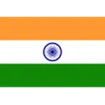 India U17 W logo