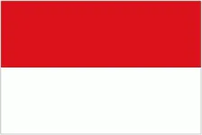 Indonesia U22