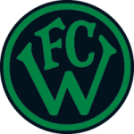 Innsbrucker AC Logo