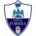 Insieme Formia Logo