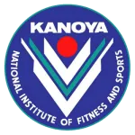 Institute of Fitness logo