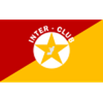 Inter Club Logo